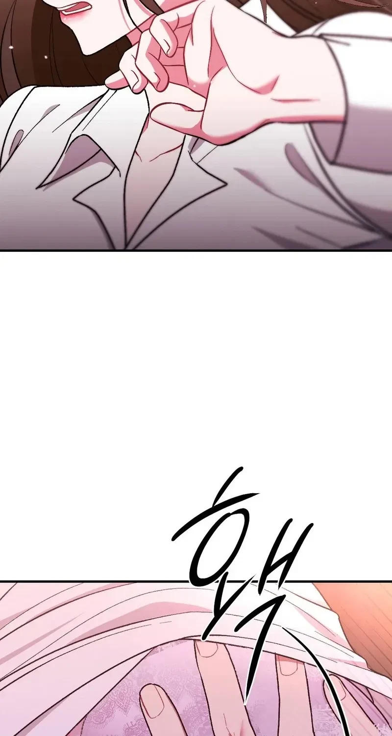 Chapter 1, page 49