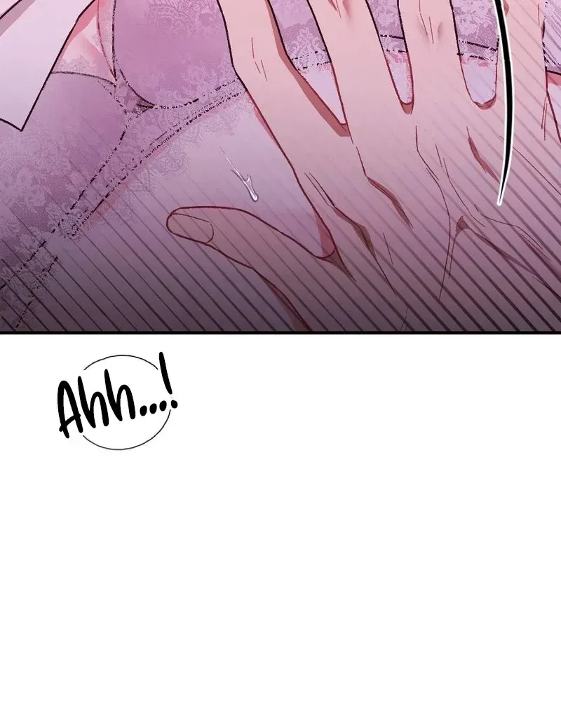 Chapter 1, page 50