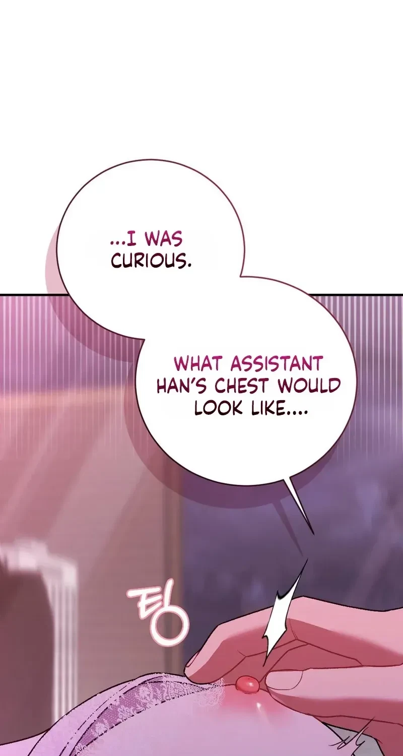 Chapter 1, page 51