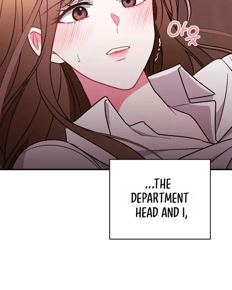 Chapter 1, page 60