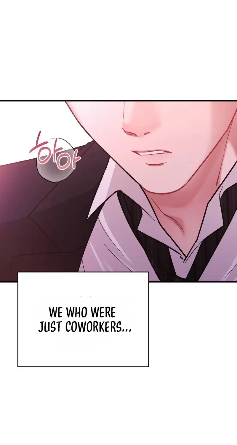 Chapter 1, page 61