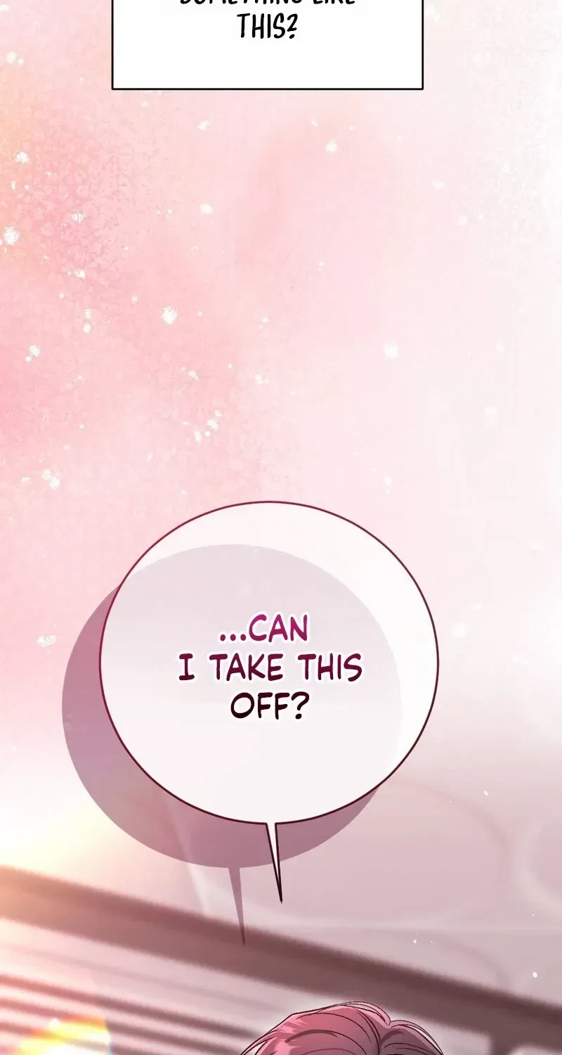 Chapter 1, page 63