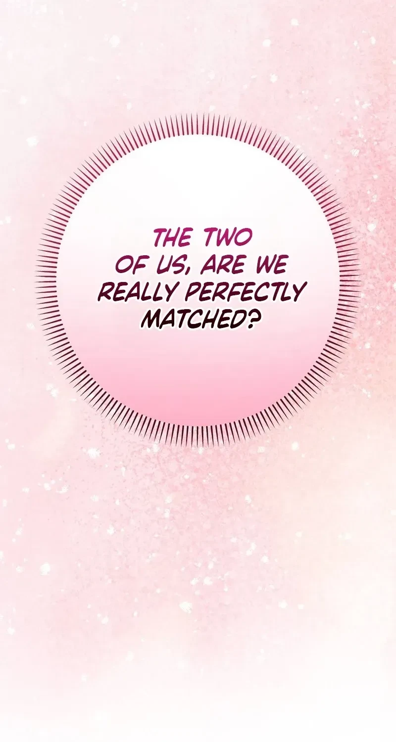Chapter 1, page 65