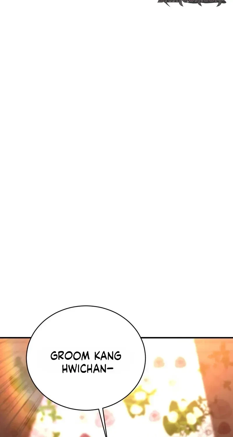 Chapter 1, page 8
