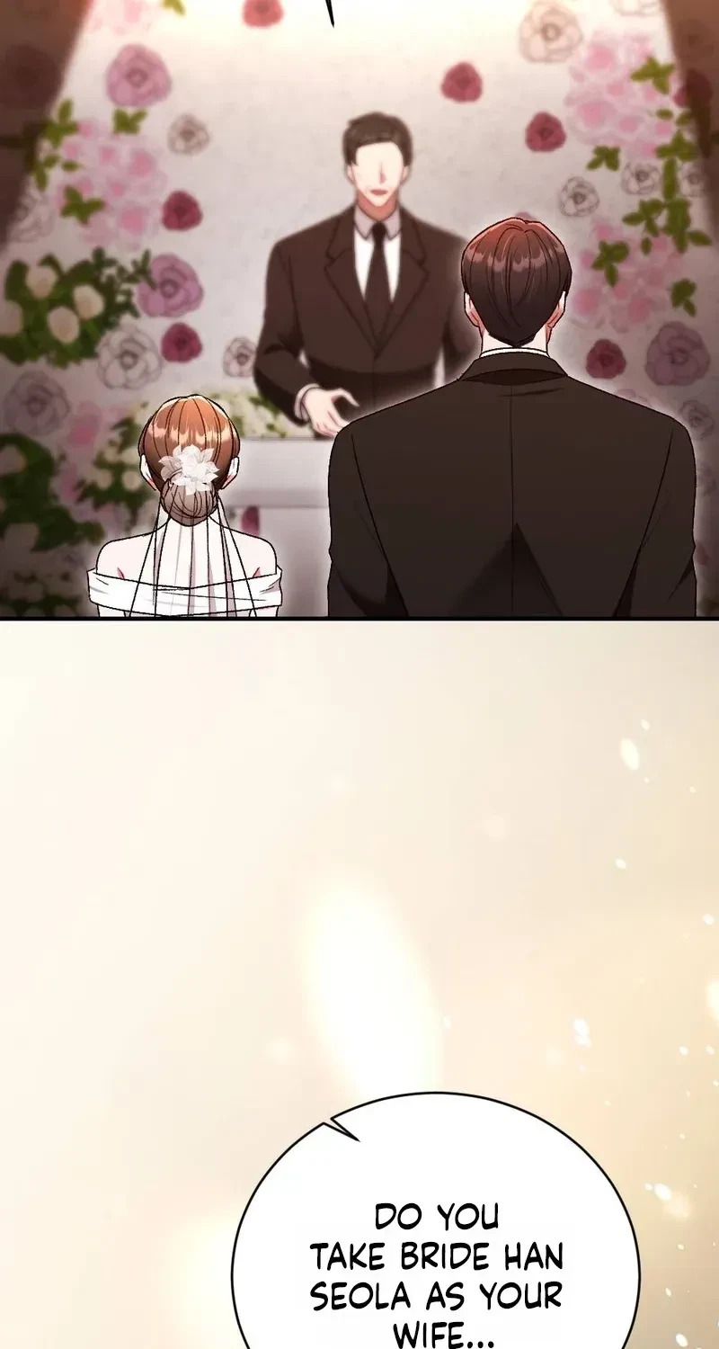 Chapter 1, page 9