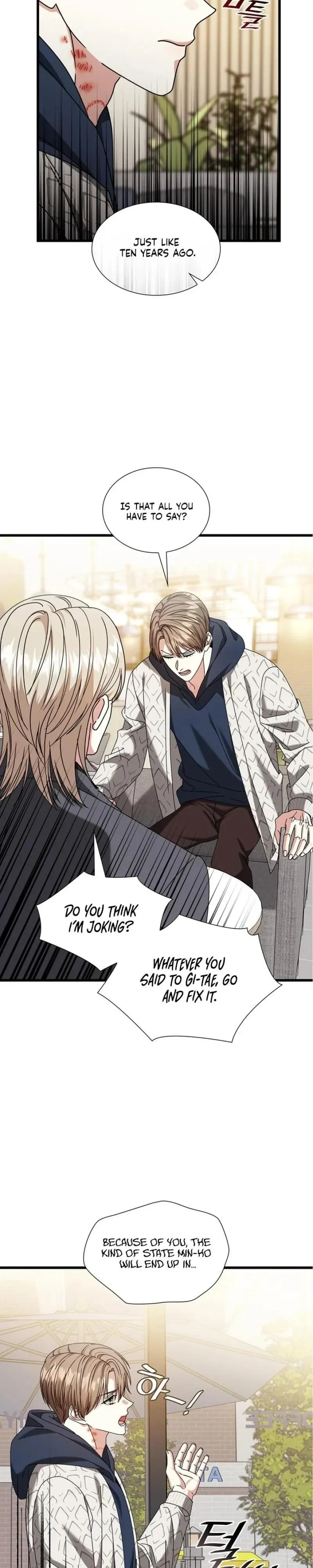 Chapter 39, page 11