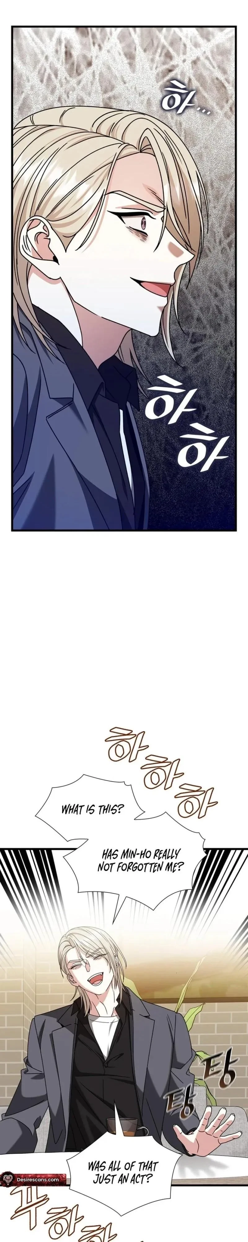 Chapter 39, page 15