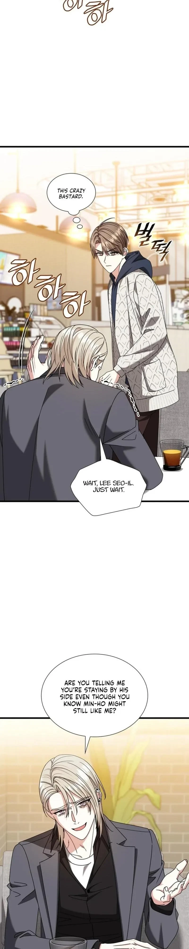Chapter 39, page 16