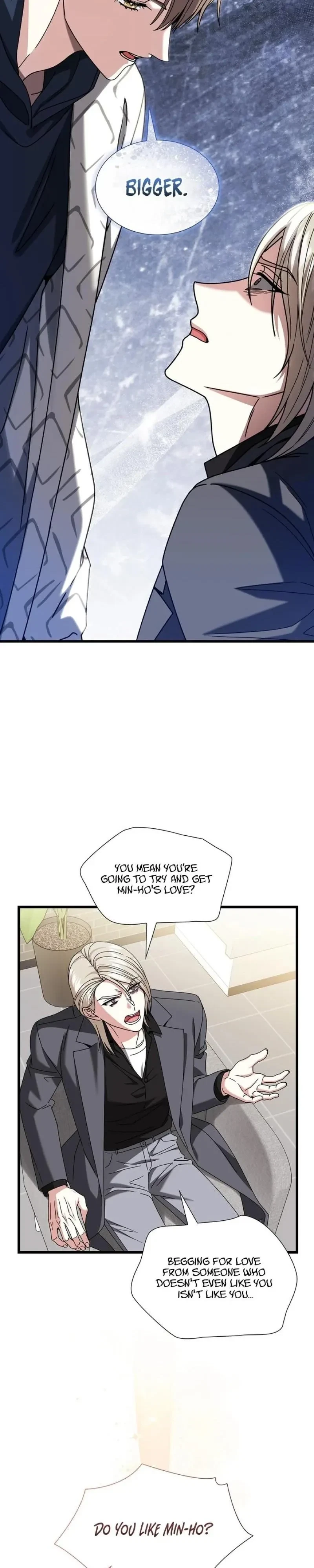 Chapter 39, page 19