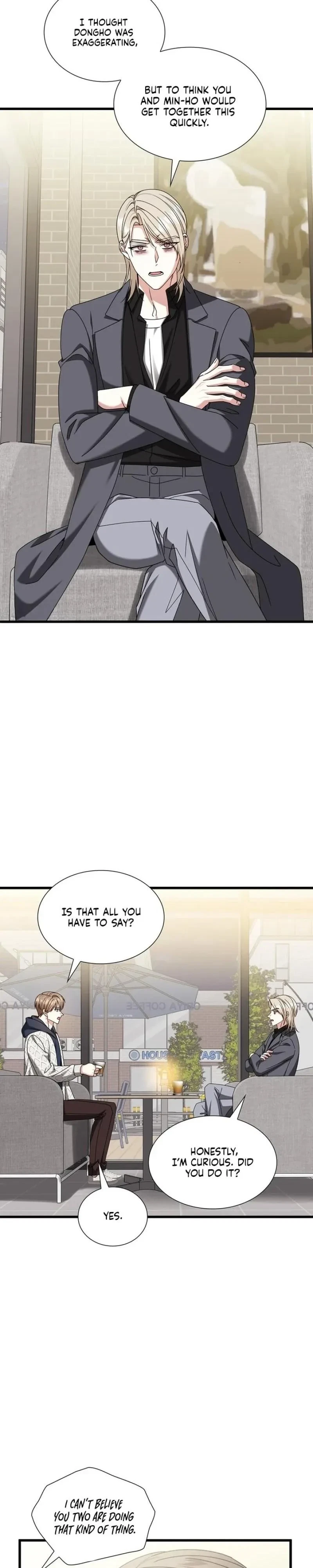 Chapter 39, page 2