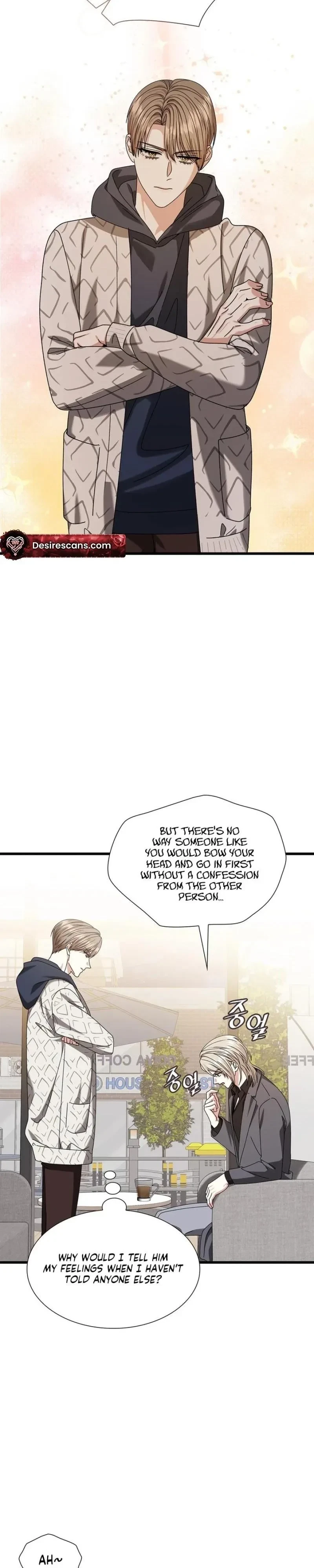 Chapter 39, page 20