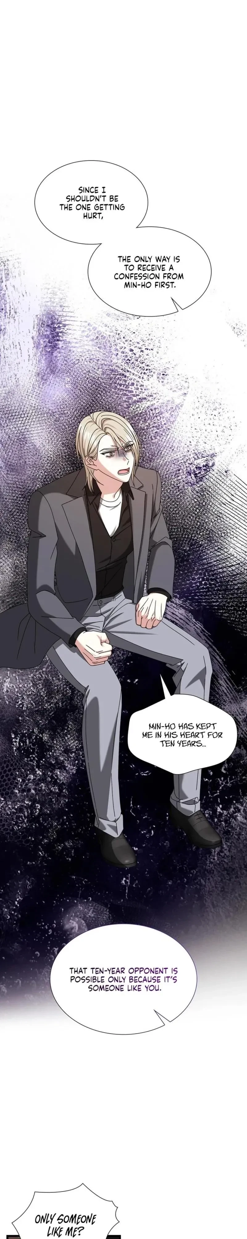 Chapter 39, page 23