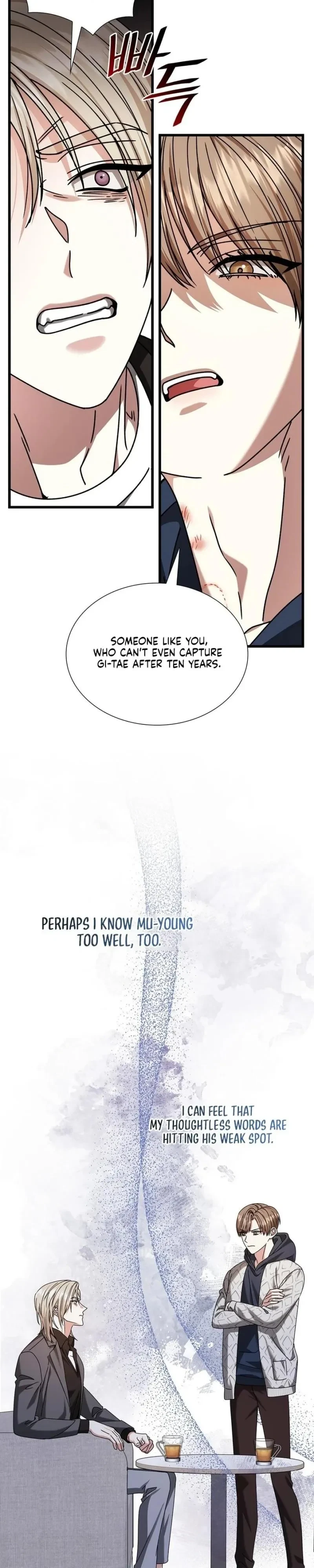 Chapter 39, page 24