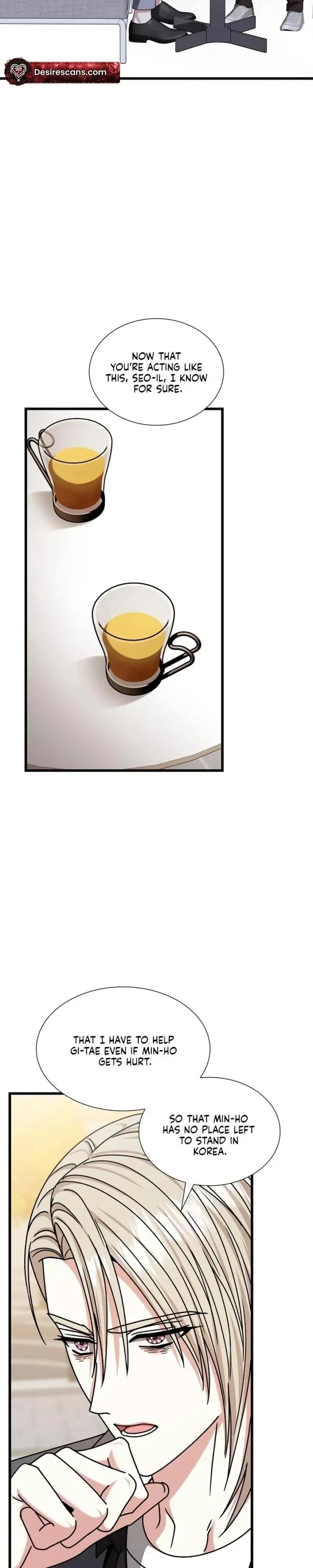 Chapter 39, page 25