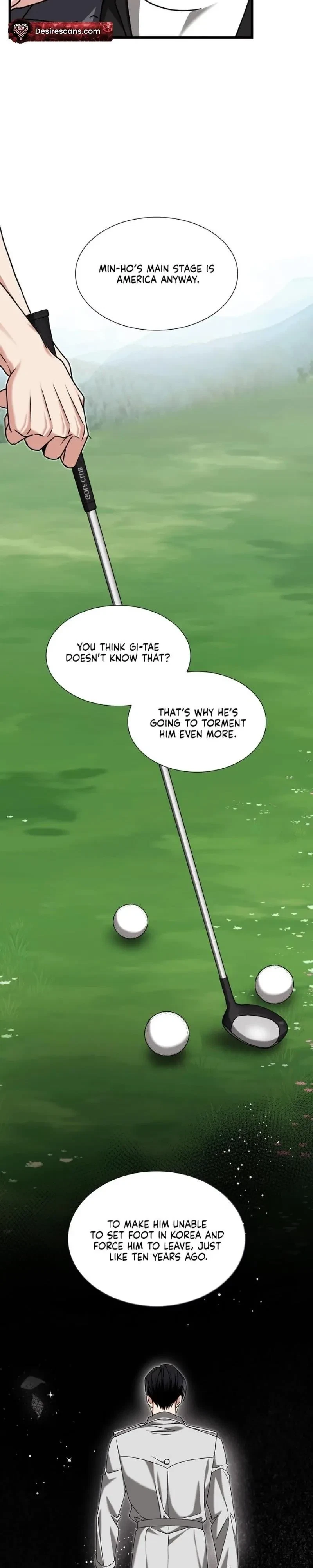 Chapter 39, page 26