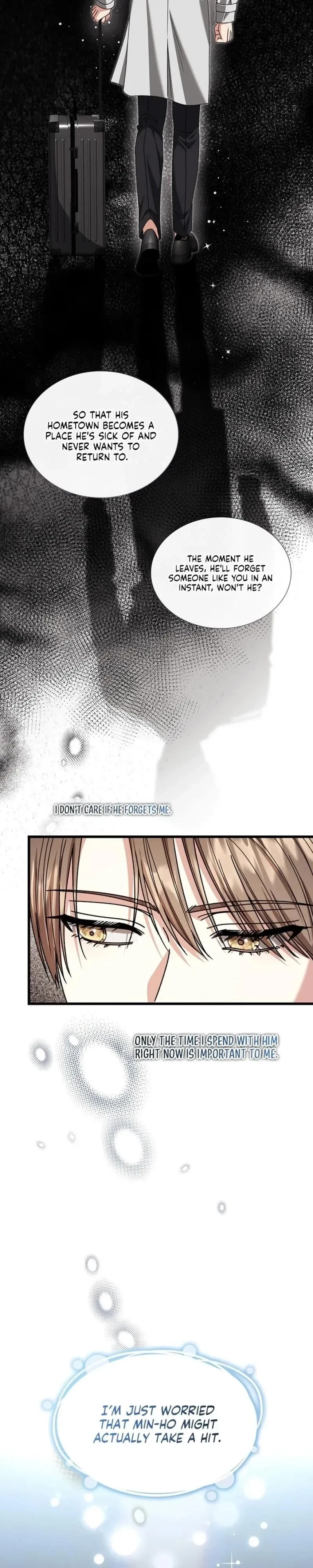 Chapter 39, page 27