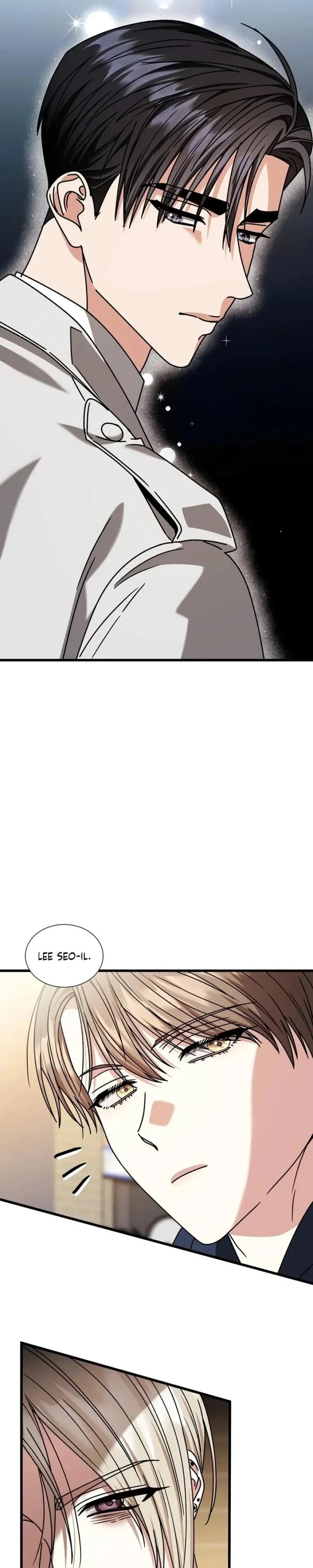 Chapter 39, page 28