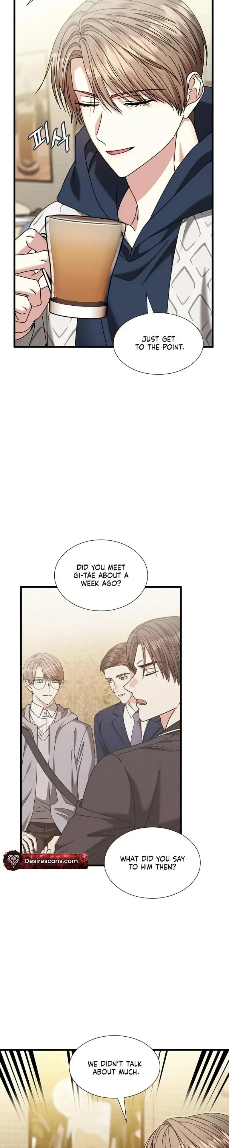 Chapter 39, page 3