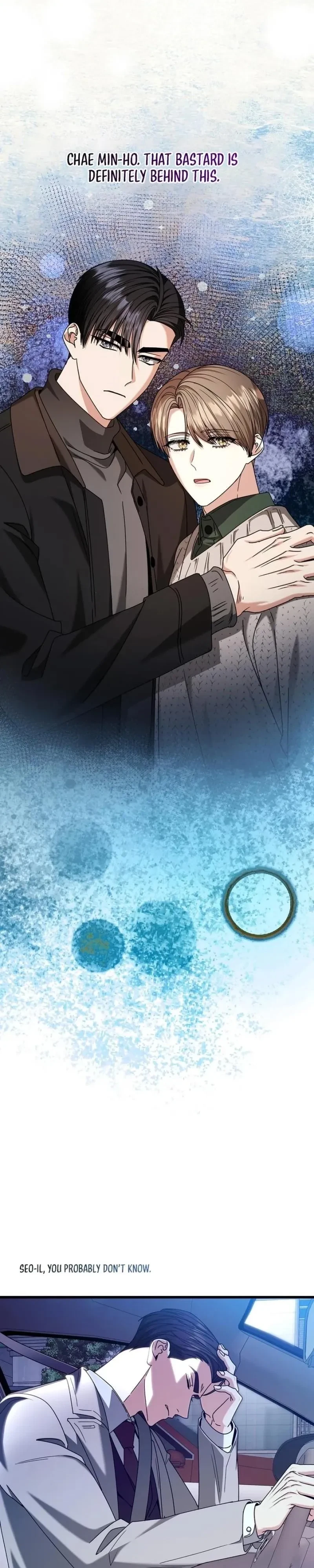 Chapter 39, page 31
