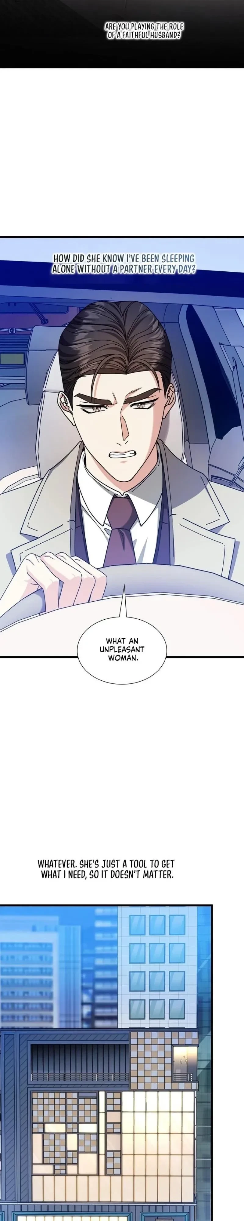 Chapter 39, page 33