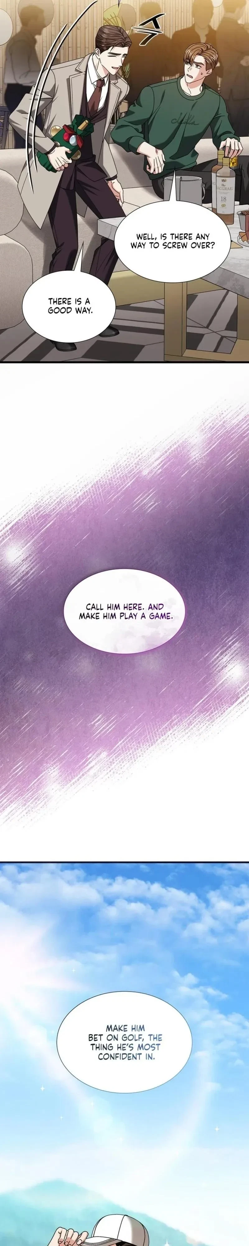 Chapter 39, page 37