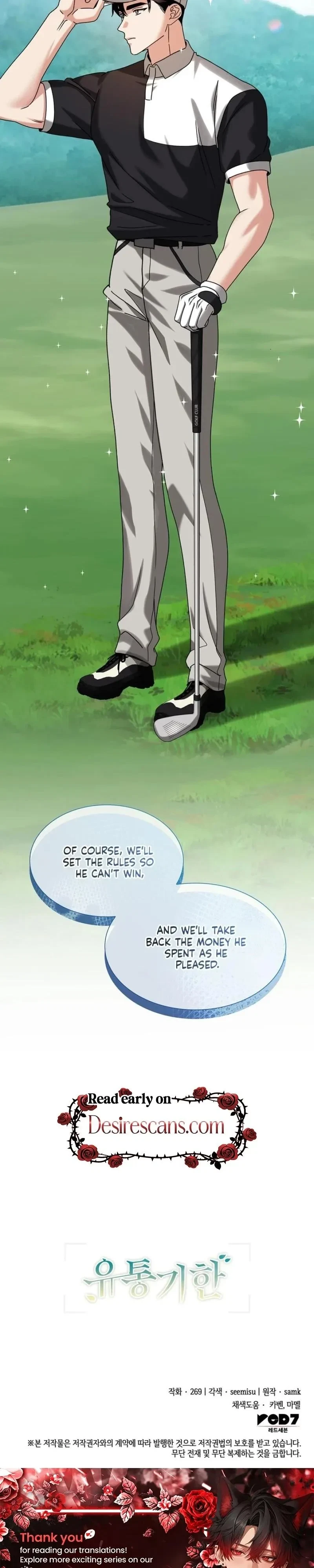 Chapter 39, page 38