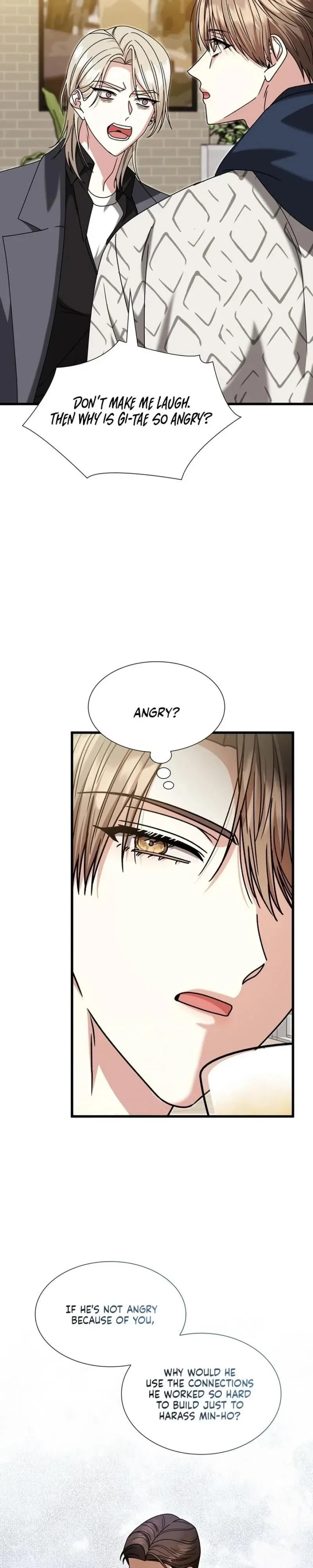 Chapter 39, page 4