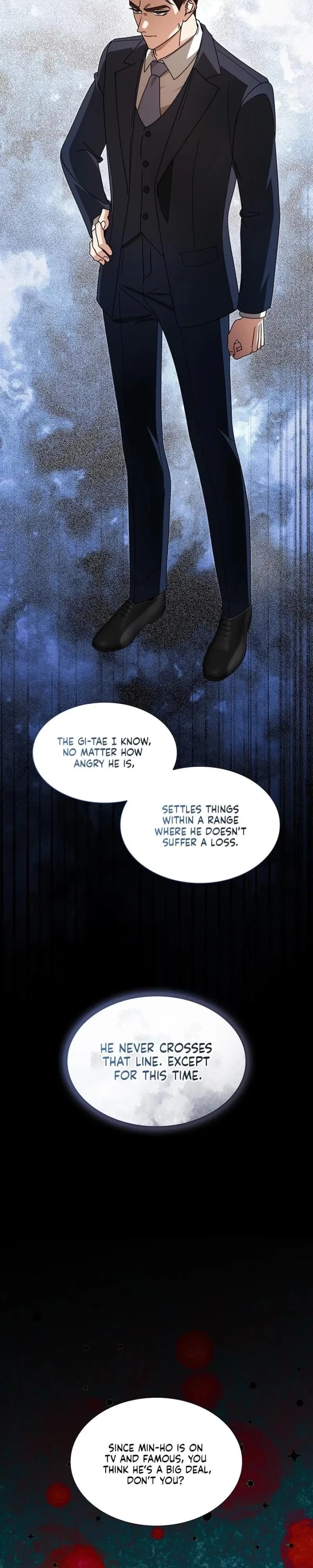 Chapter 39, page 5