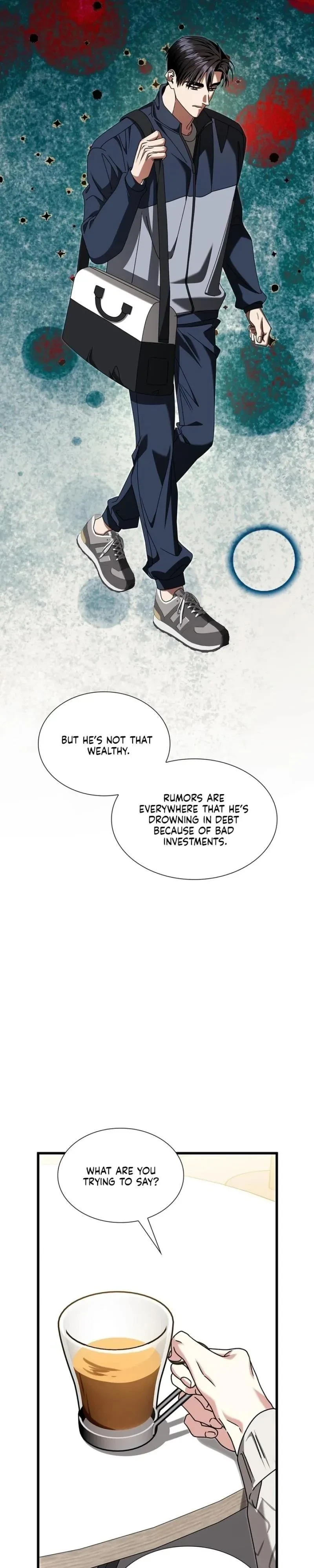 Chapter 39, page 6