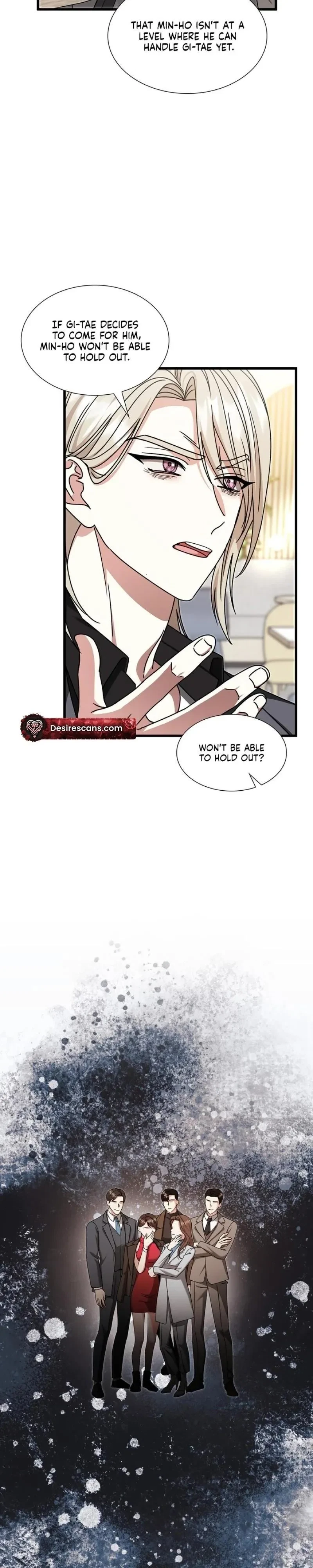 Chapter 39, page 7