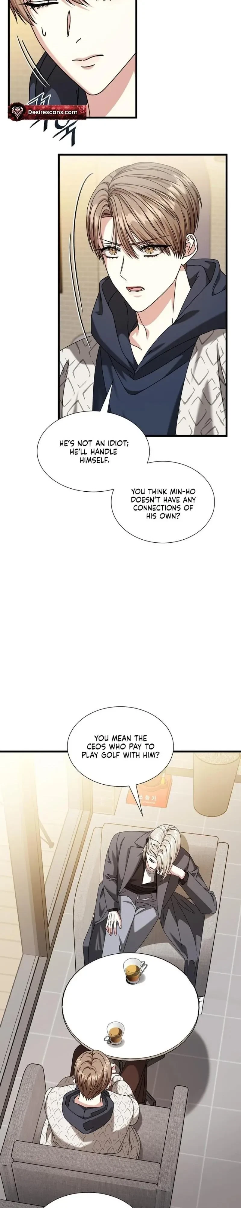 Chapter 39, page 9