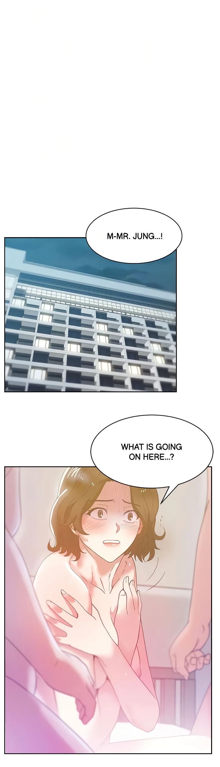 Chapter 80, page 17