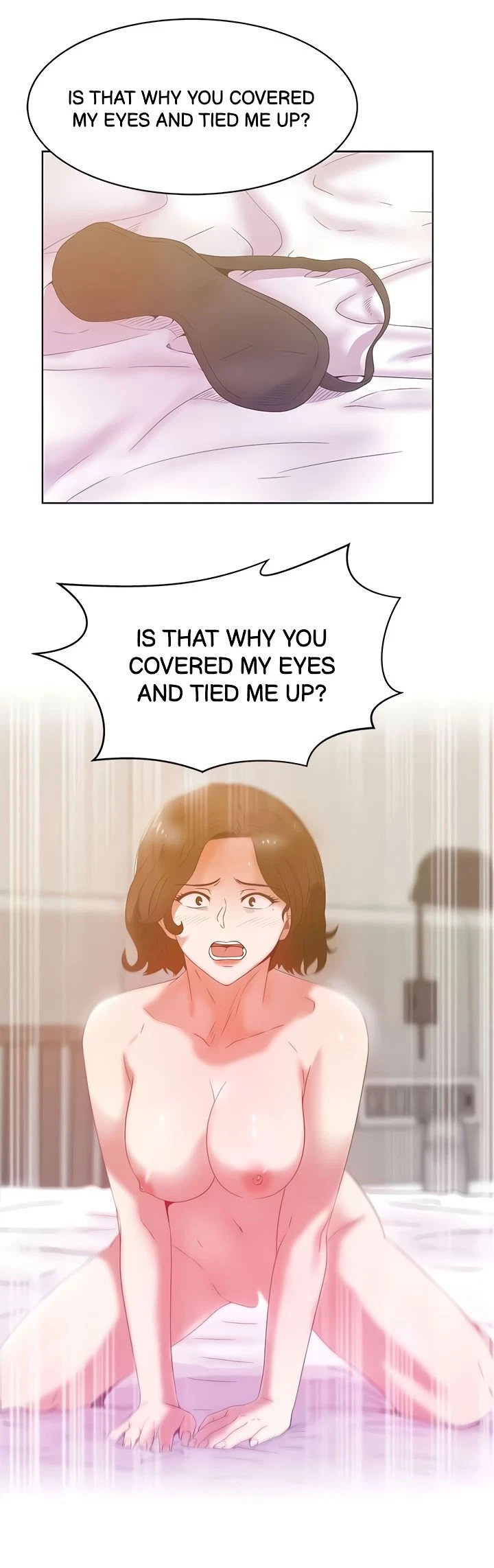 Chapter 80, page 23