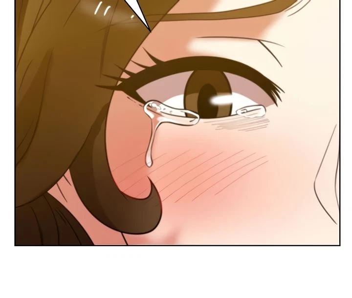 Chapter 80, page 26