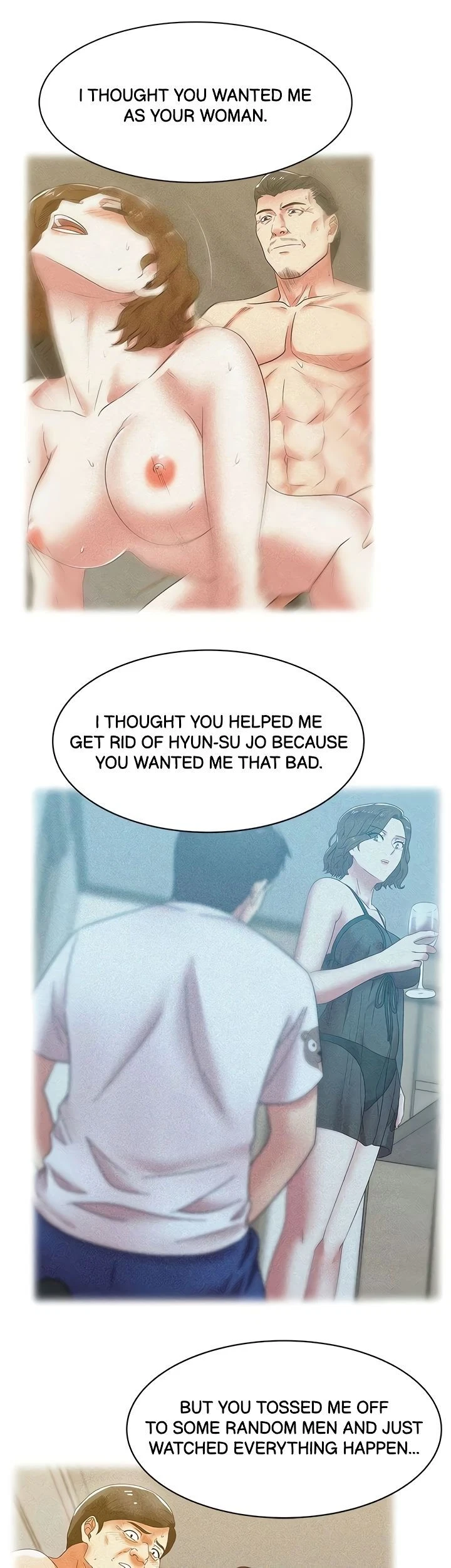 Chapter 80, page 29