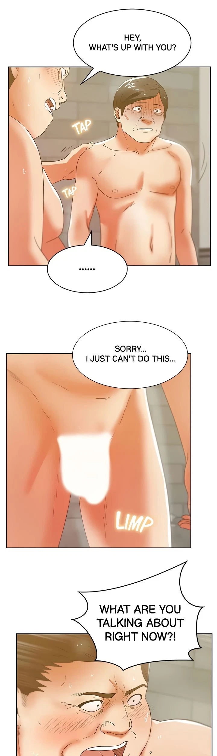 Chapter 80, page 44