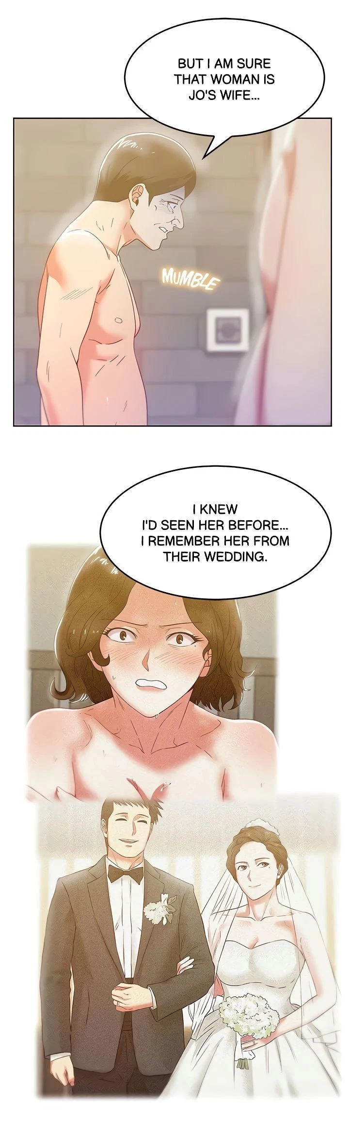 Chapter 80, page 48