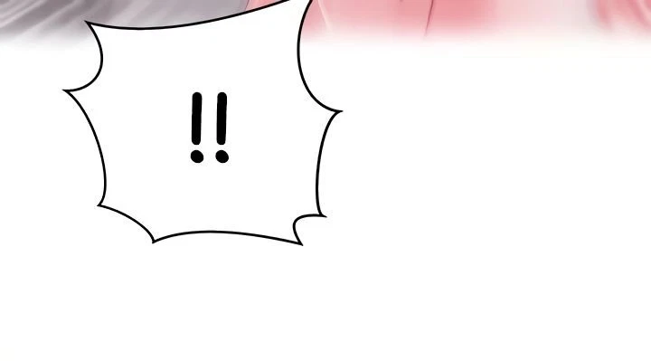Chapter 80, page 56