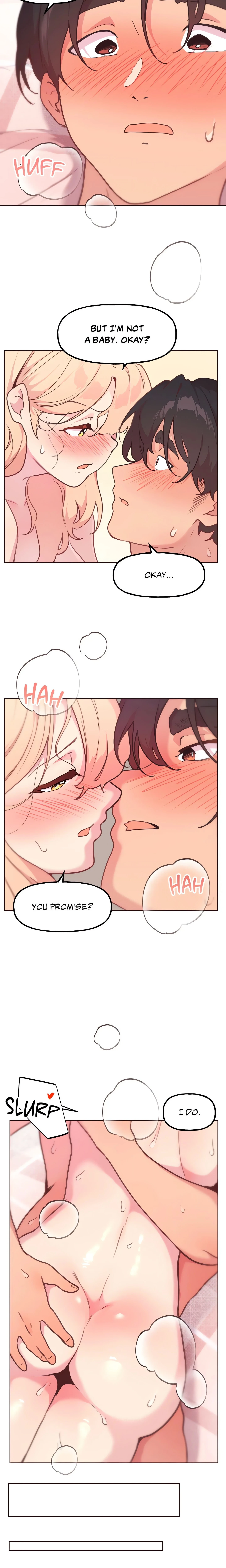 Chapter 47, page 13