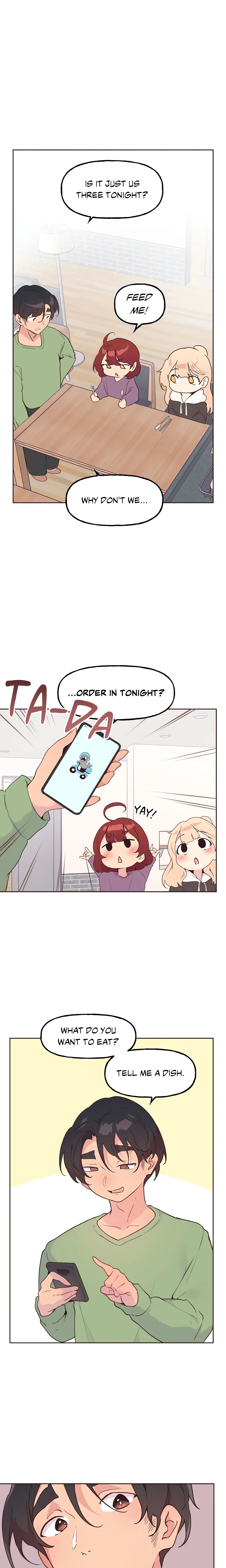 Chapter 47, page 14