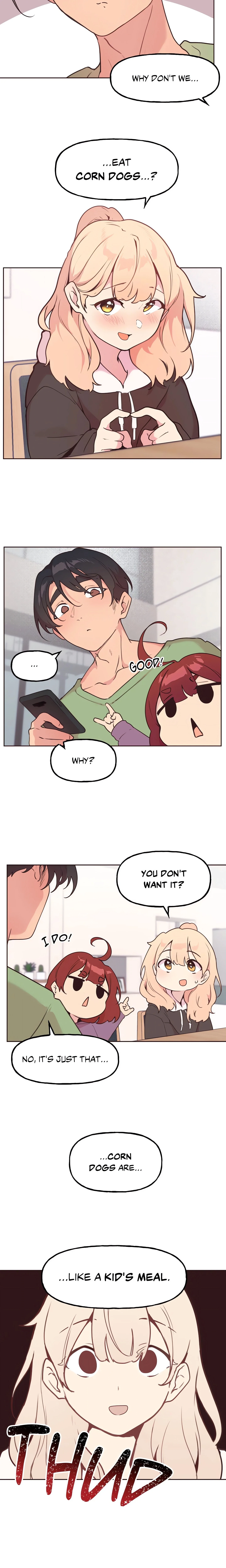 Chapter 47, page 15