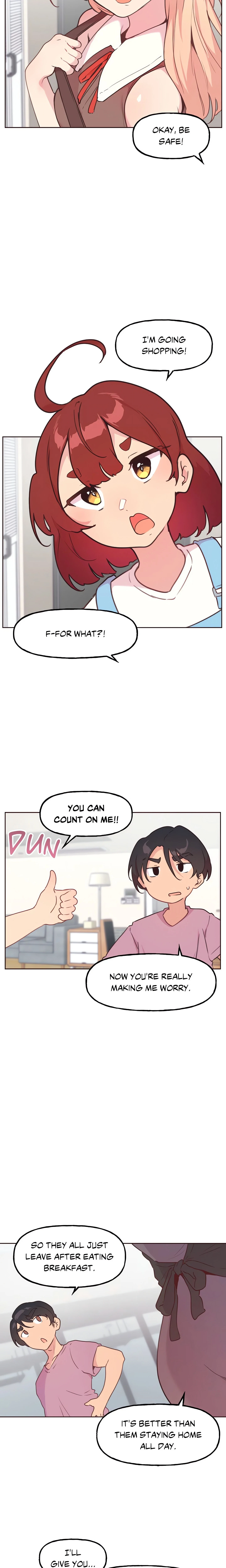 Chapter 47, page 17