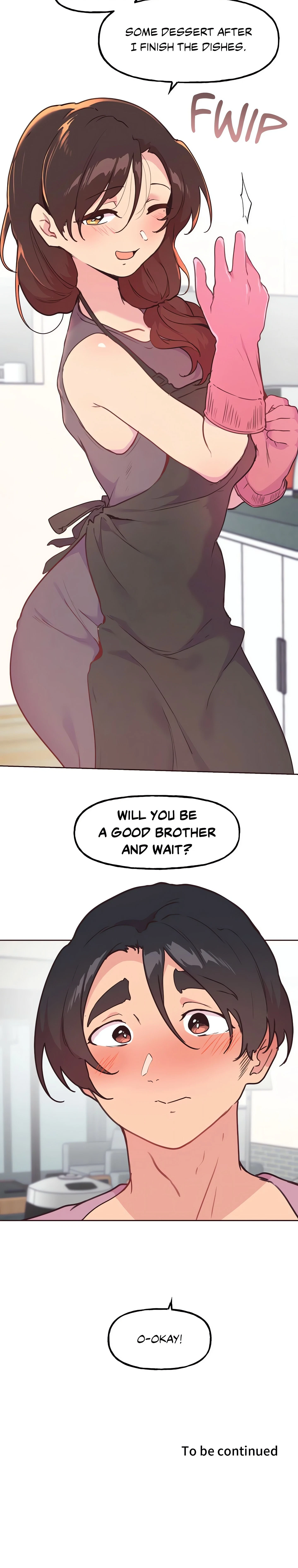 Chapter 47, page 18