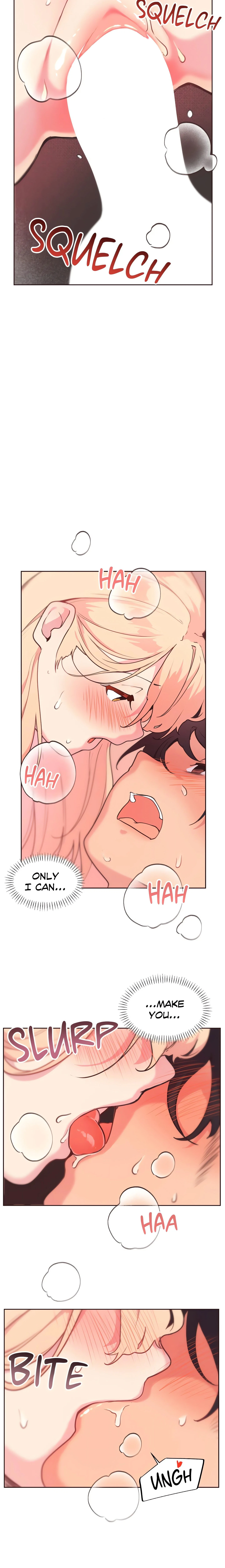 Chapter 47, page 9