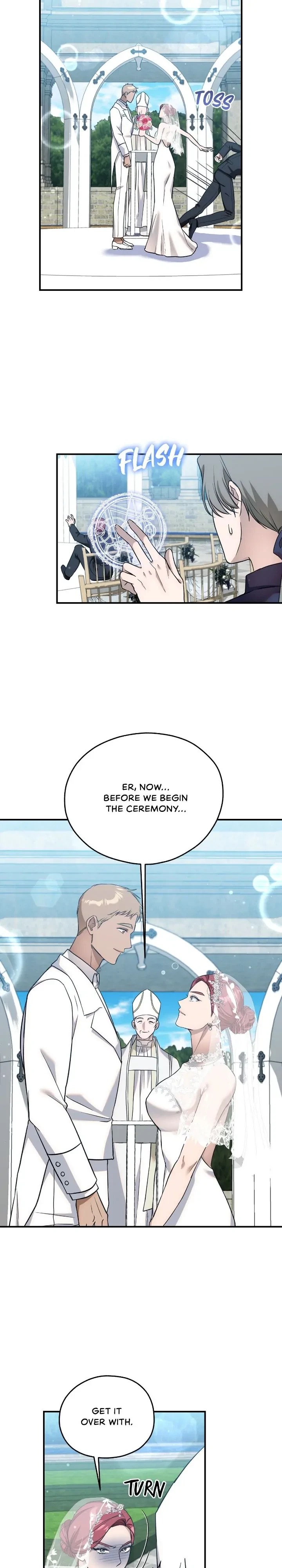 Chapter 39, page 12