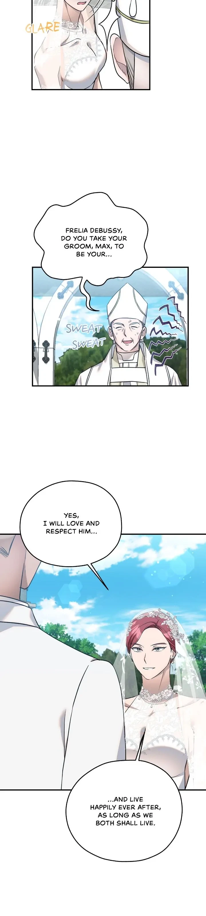 Chapter 39, page 13