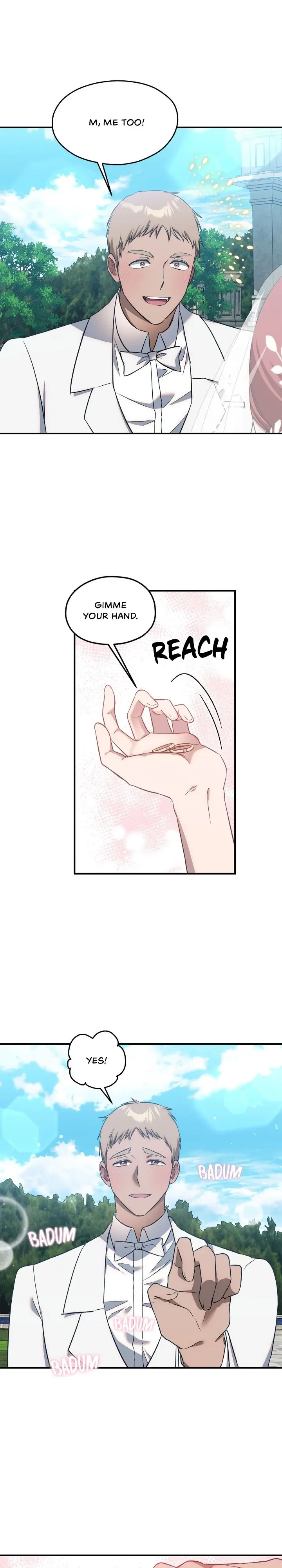 Chapter 39, page 14