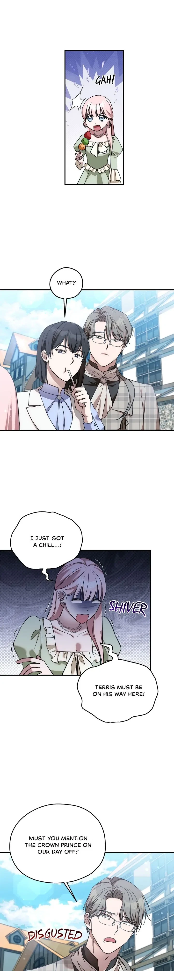 Chapter 39, page 2
