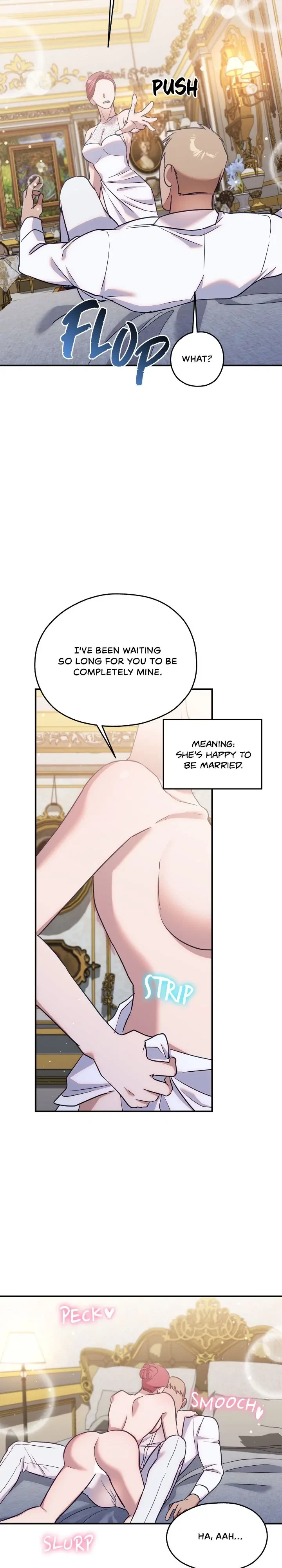 Chapter 39, page 21