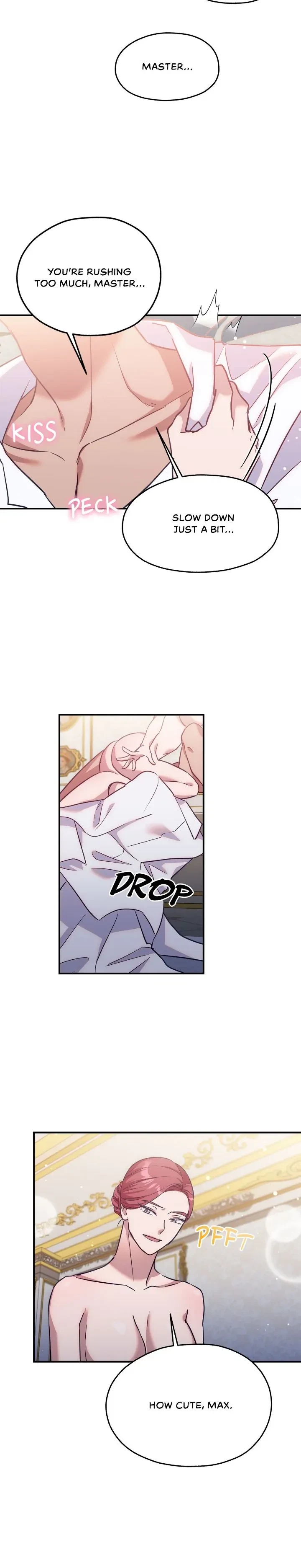 Chapter 39, page 22